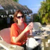 kmaloney2005